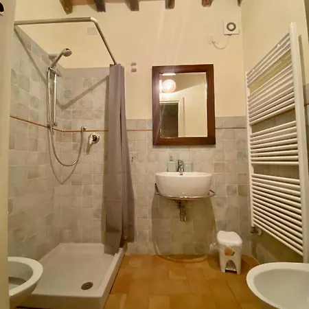 Zajazd Il Nido