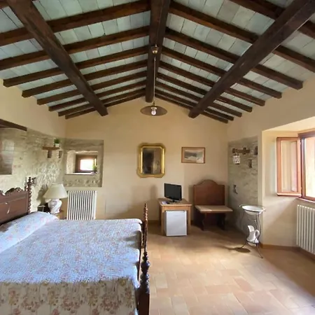 Inn Il Nido