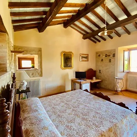 Il Nido Inn *